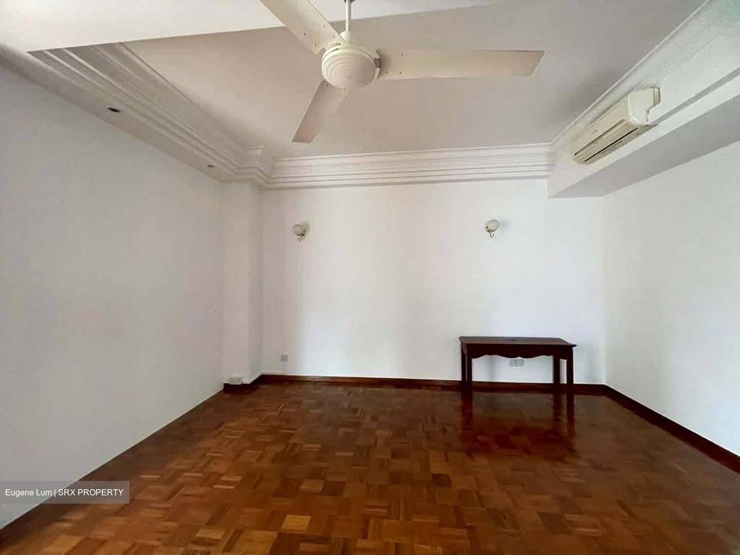 Sembawang Springs Estate (D27), Semi-Detached #571758061